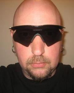 Man, 50. Alienman016
