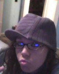 Woman, 35. rebelgurl69119