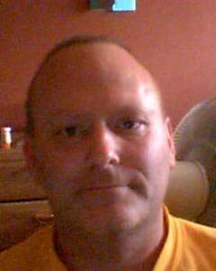 Man, 57. chris_looking