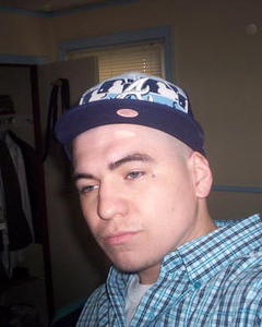 Man, 41. nolove1616069
