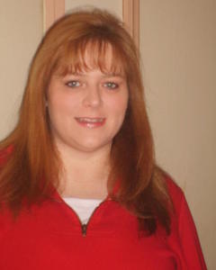 Woman, 52. Mischevious661