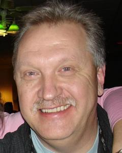 Man, 70. big_guy08890