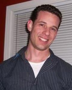 Man, 50. howell_mike78
