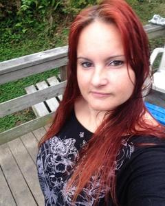 Woman, 47. Heather7778538