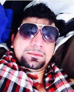 Man, 40. Tony10008155