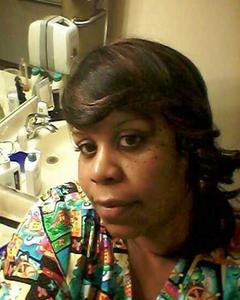 Woman, 54. reese8618