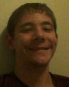 Man, 28. Kenny2836