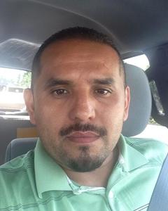 Man, 46. latino1225