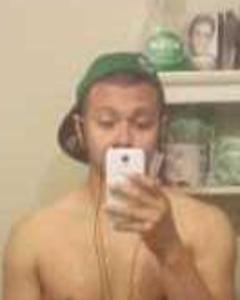 Man, 34. jeyoyi