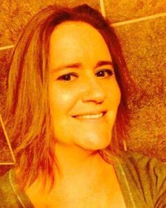 Woman, 43. ARenee3310
