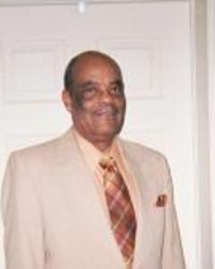 Man, 73. BayouBoy696