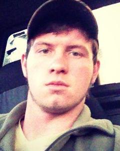Man, 30. Dchilders