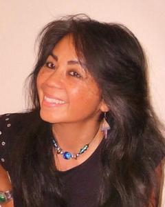 Woman, 72. ohdonna4028