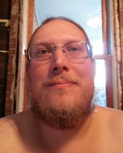 Man, 51. heathjohn