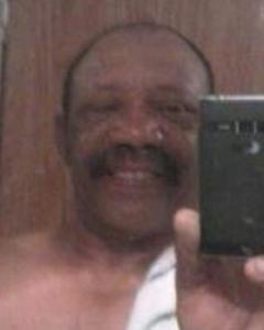 Man, 71. jobby544521