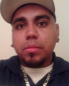Man, 41. junior3827015
