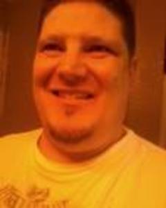 Man, 51. cooter112075