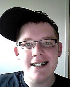 Man, 56. DKdaRIPPER