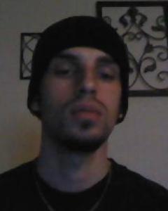 Man, 42. ladiesman28