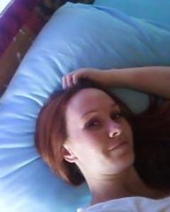 Woman, 42. 23162534