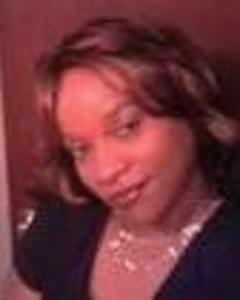 Woman, 55. Mxnursesassy1