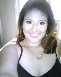 Woman, 34. Gshawty20