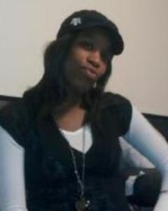 Woman, 44. AHLADIE80