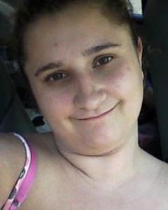 Woman, 38. sweetie4576