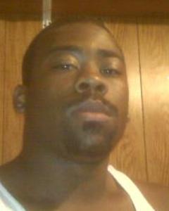 Man, 34. blaze1374