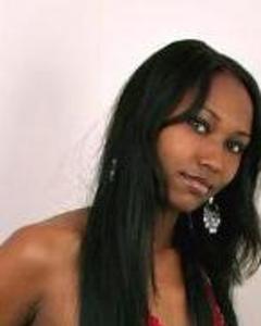 Woman, 46. flower_4u22