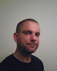 Man, 57. whywait4it