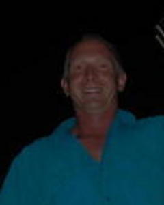 Man, 51. johnnyk4u