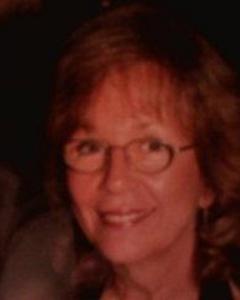 Woman, 78. SingWolf