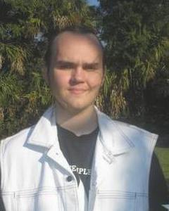 Man, 38. philosophermik