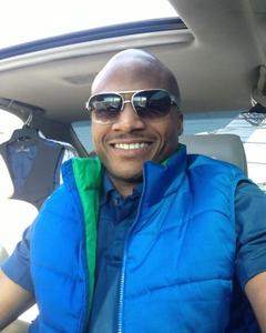 Man, 44. Llaannccee