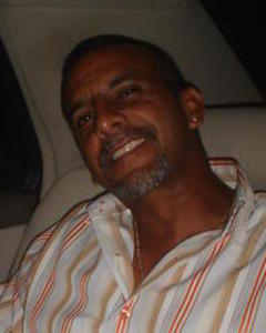 Man, 62. prdave996