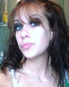 Woman, 44. k9lova382