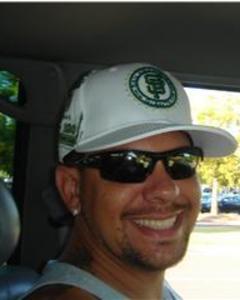 Man, 49. bayplr