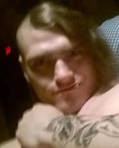 Man, 32. Reefer6077