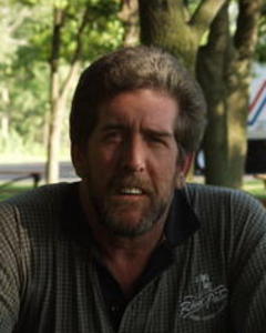 Man, 66. bigkwdriver