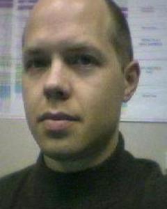 Man, 54. marriedguy