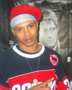Man, 41. saintthap93
