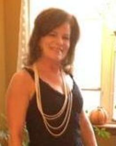 Woman, 61. cynnemin2582