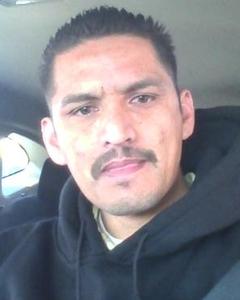 Man, 46. pedro1100