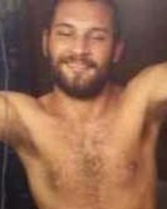 Man, 33. docdaddydick