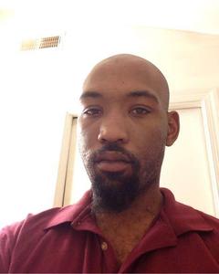 Man, 37. Chevy_baby
