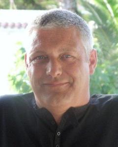 Man, 71. denn9