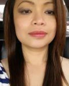 Woman, 47. Kate65432