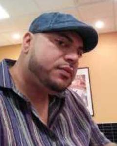 Man, 44. Josef1347