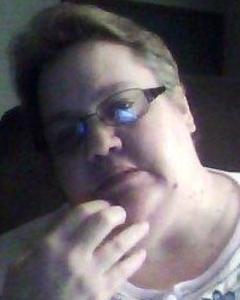Woman, 64. peggy5232